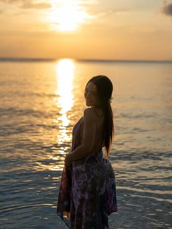 Jeanne brem leaked private photo uncensored HD quality