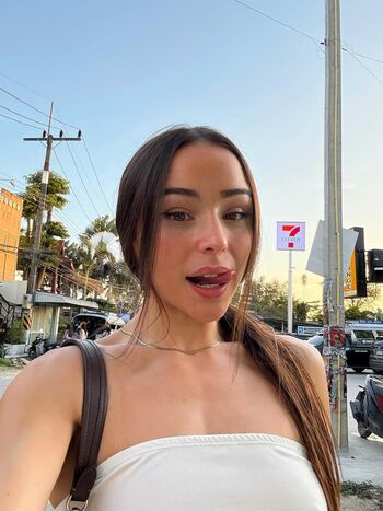 Jeanne brem leaked private photo uncensored HD quality