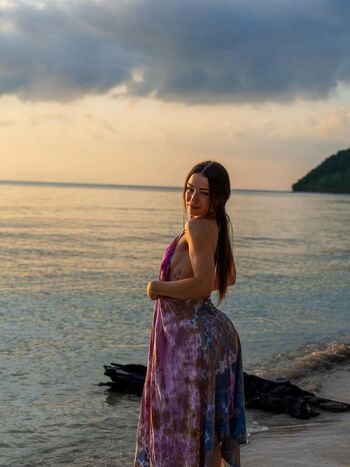 Jeanne brem leaked private photo uncensored HD quality