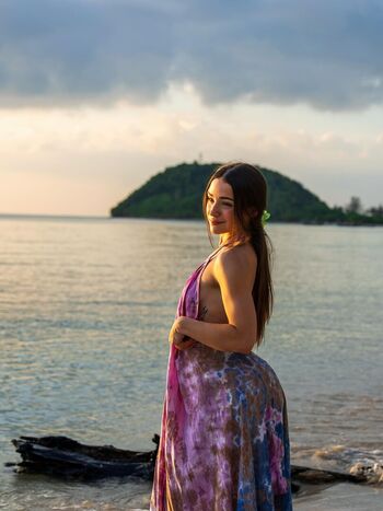 Jeanne brem leaked private photo uncensored HD quality