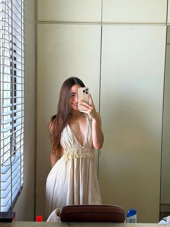 Jeanne brem leaked private photo uncensored HD quality