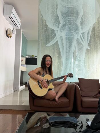 Jeanne brem leaked private photo uncensored HD quality