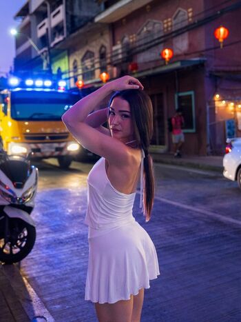 Jeanne brem leaked private photo uncensored HD quality