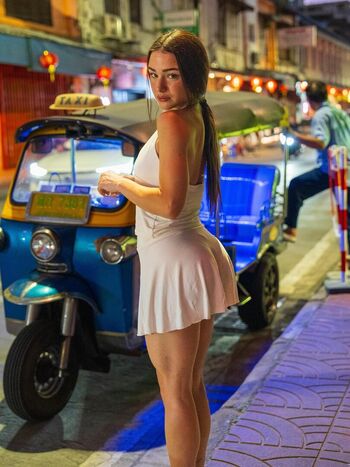 Jeanne brem leaked private photo uncensored HD quality