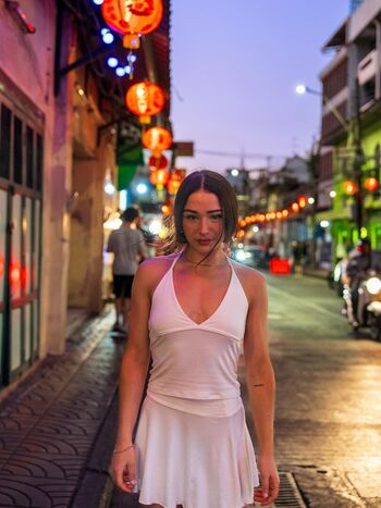 Jeanne brem leaked private photo uncensored HD quality