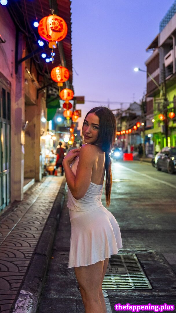 Page/ leaked private photo uncensored HD quality