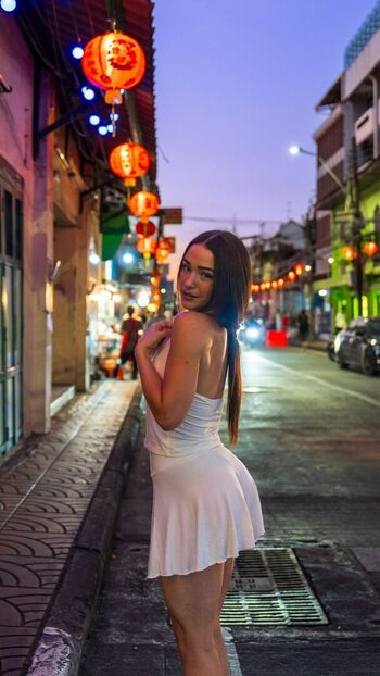 Jeanne brem leaked private photo uncensored HD quality