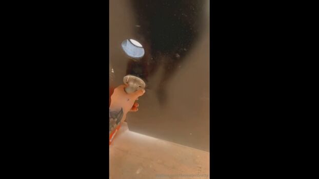 Jen brett  page leaked private photo uncensored HD quality