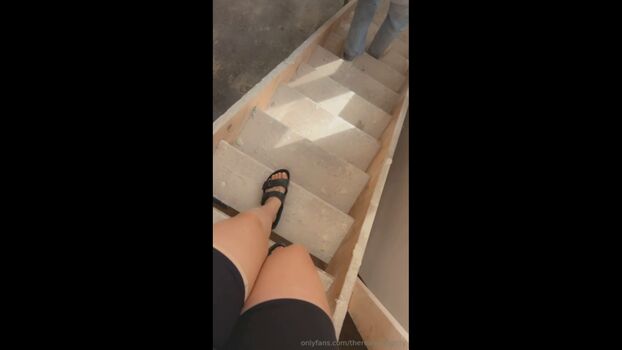 Jen brett  page leaked private photo uncensored HD quality