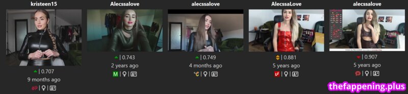 Page/ leaked private photo uncensored HD quality