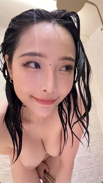 Jen page leaked private photo uncensored HD quality