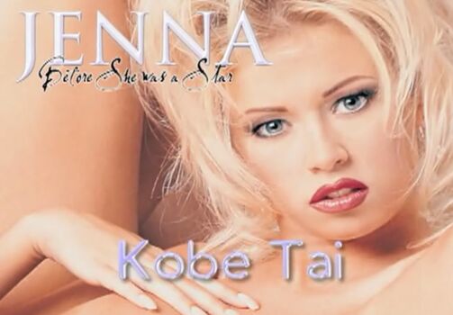 Jenna jameson  page leaked private photo uncensored HD quality