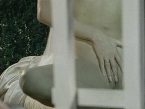 Jenna jameson  page leaked private photo uncensored HD quality