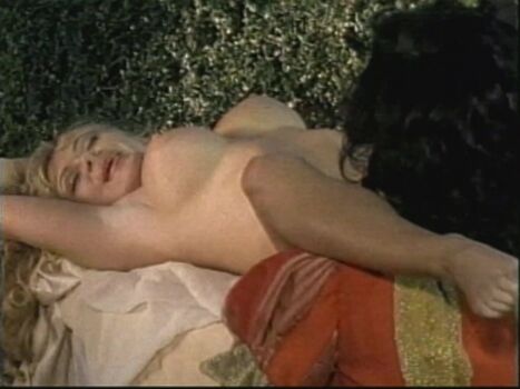 Jenna jameson leaked private photo uncensored HD quality