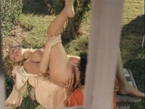 Jenna jameson leaked private photo uncensored HD quality