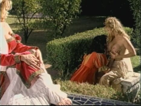 Jenna jameson leaked private photo uncensored HD quality