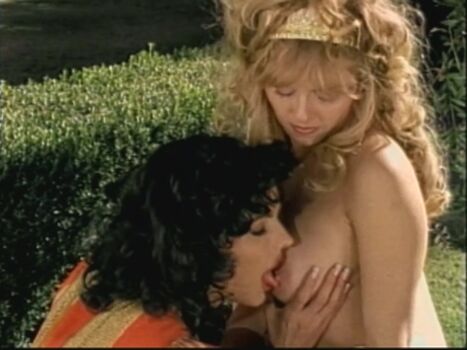 Jenna jameson leaked private photo uncensored HD quality