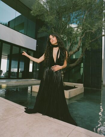 Jenna ortega leaked private photo uncensored HD quality