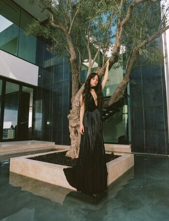 Jenna ortega leaked private photo uncensored HD quality