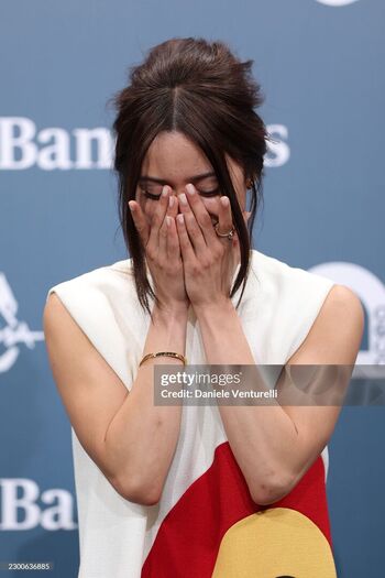 Jenna ortega  page leaked private photo uncensored HD quality
