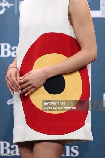 Jenna ortega  page leaked private photo uncensored HD quality