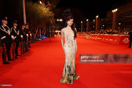 Jenna ortega  page leaked private photo uncensored HD quality