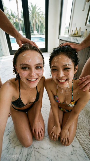 Jennie blackpink page leaked private photo uncensored HD quality