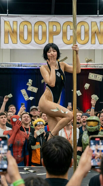 Jennie blackpink page leaked private photo uncensored HD quality