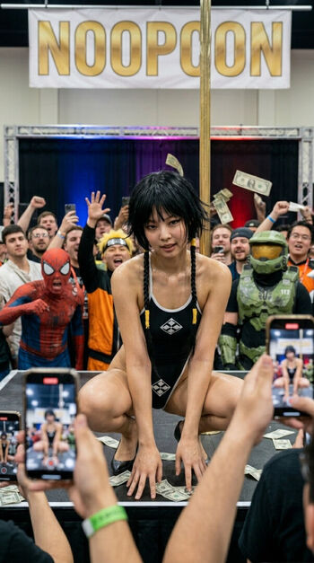 Jennie blackpink page leaked private photo uncensored HD quality