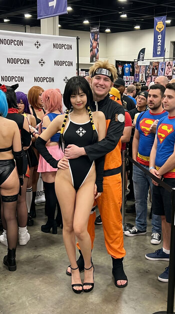 Jennie blackpink page leaked private photo uncensored HD quality