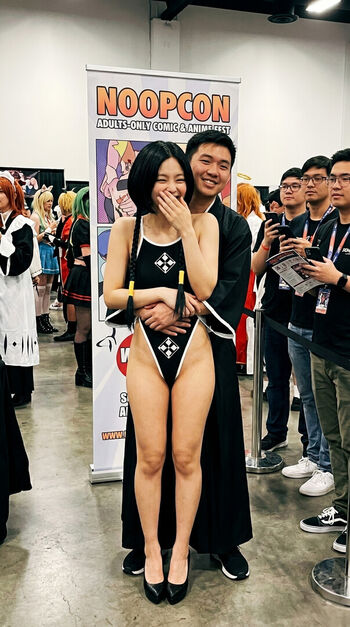 Jennie blackpink page leaked private photo uncensored HD quality