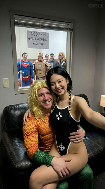 Jennie blackpink page leaked private photo uncensored HD quality