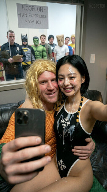 Jennie blackpink page leaked private photo uncensored HD quality