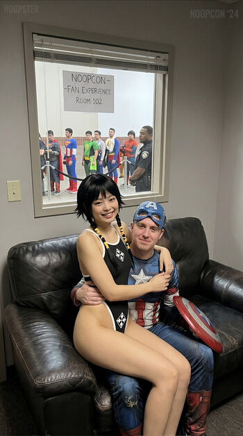 Jennie blackpink page leaked private photo uncensored HD quality