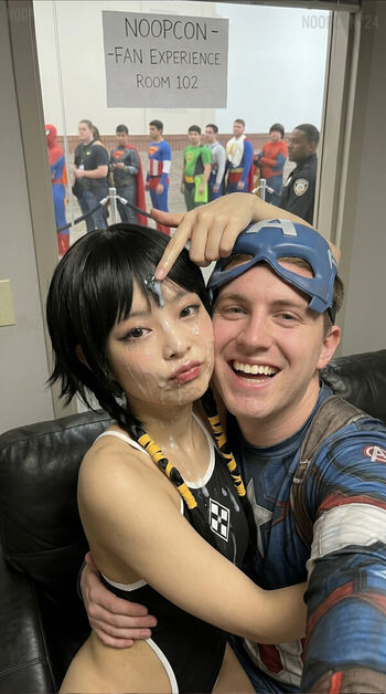 Jennie blackpink page leaked private photo uncensored HD quality