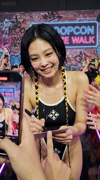 Jennie blackpink leaked private photo uncensored HD quality