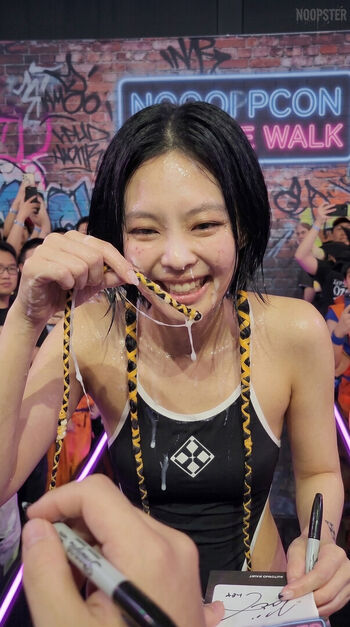 Jennie blackpink leaked private photo uncensored HD quality