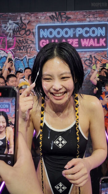 Jennie blackpink leaked private photo uncensored HD quality