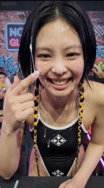 Jennie blackpink leaked private photo uncensored HD quality