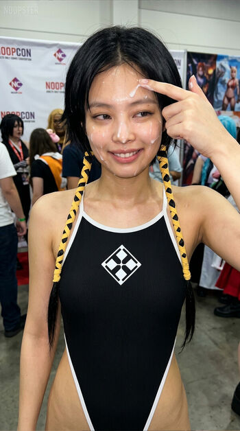 Jennie blackpink leaked private photo uncensored HD quality