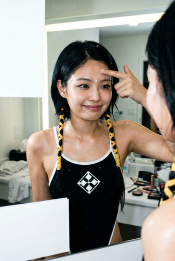 Jennie blackpink leaked private photo uncensored HD quality