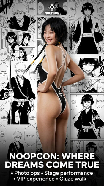 Jennie blackpink leaked private photo uncensored HD quality