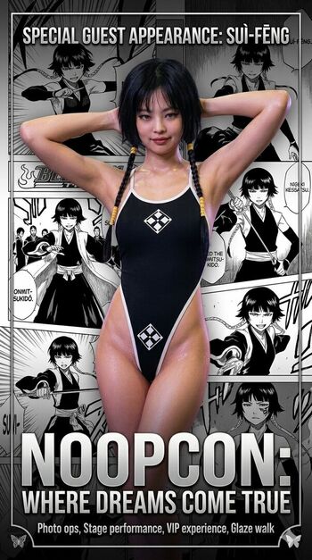 Jennie blackpink leaked private photo uncensored HD quality