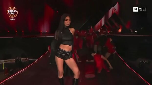 Jennie blkpik page leaked private photo uncensored HD quality