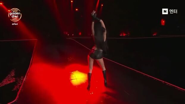 Jennie blkpik page leaked private photo uncensored HD quality