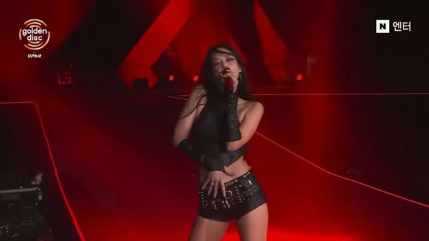 Jennie blkpik page leaked private photo uncensored HD quality