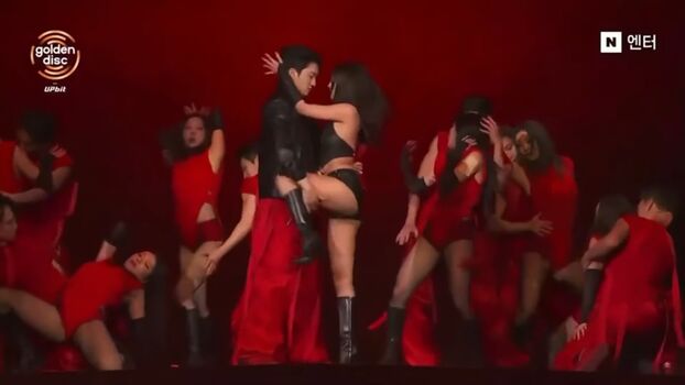 Jennie blkpik page leaked private photo uncensored HD quality