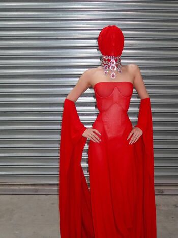 Jennie blkpik page leaked private photo uncensored HD quality