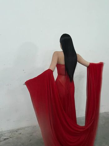 Jennie blkpik page leaked private photo uncensored HD quality