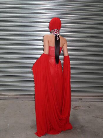 Jennie blkpik page leaked private photo uncensored HD quality